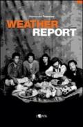 Weather Report