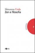 Zen e filosofia