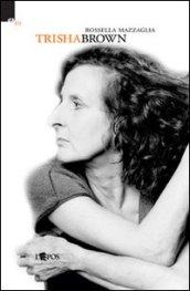 Trisha Brown