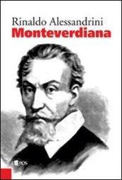 Monteverdiana