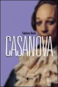 Casanova