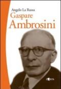 Gaspare Ambrosini