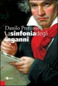 La sinfonia degli inganni