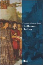 Guillaume Du Fay