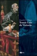 Tomás Luis de Victoria. Ediz. illustrata
