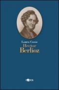 Hector Berlioz