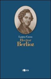 Hector Berlioz