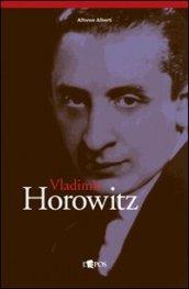 Vladimir Horowitz