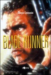 Blade Runner