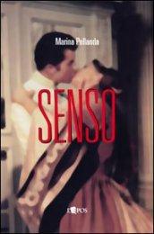 Senso