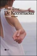 Anne Teresa de Keersmaeker