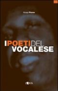 I poeti del vocalese