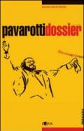 Pavarotti dossier