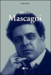 Pietro Mascagni