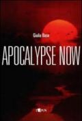 Apocalypse now