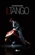 Il tango