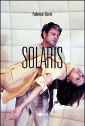 Solaris