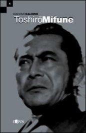 Toshiro Mifune