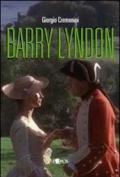 Barry Lyndon