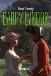 Barry Lyndon