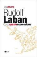 Rudolf Laban