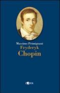 Fryderyk Chopin