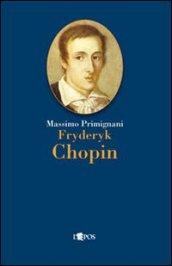 Fryderyk Chopin