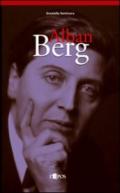 Alban berg