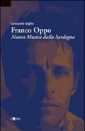 Franco Oppo. Nuova musica dalla Sardegna