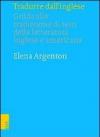 Tradurre dall'inglese. Guida alla traduzione di testi della letteratura inglese e americana