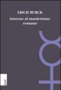 Intorno al manierismo romano. A proposito della poesia della prima età imperiale