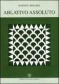 Ablativo assoluto