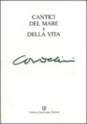 Cantici del mare e della vita