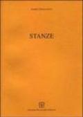 Stanze