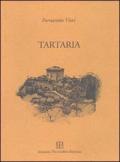 Tartaria