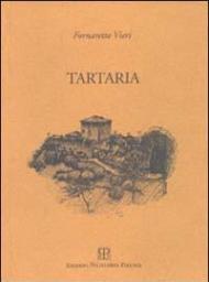 Tartaria