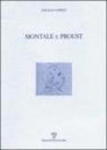 Montale e Proust