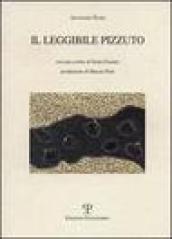 Il leggibile Pizzuto