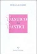 Cantico dei cantici