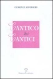 Cantico dei cantici