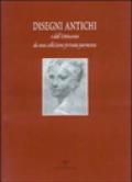 Disegni antichi e dell'Ottocento da una collezione privata parmense