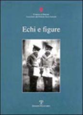 Echi e figure