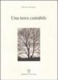 Una terra cantabile