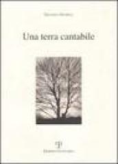 Una terra cantabile