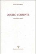 Contro corrente