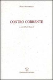 Contro corrente