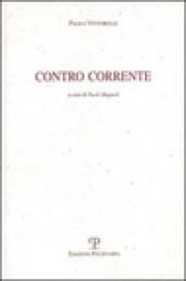 Contro corrente