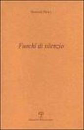 Fuochi di silenzio