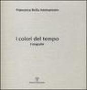 I colori del tempo