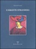 L'amante straniera